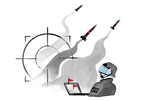 Is Human Oversight in AI Warfare Just an Illusion? The urgent need for