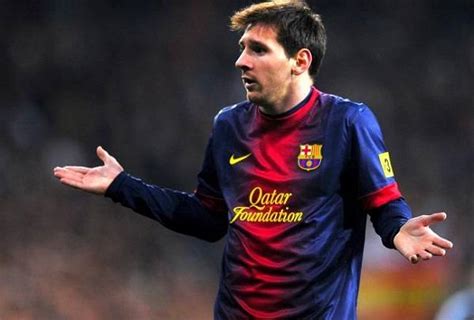 Lionel Messi Height Weight Body Statistics Healthy Celeb