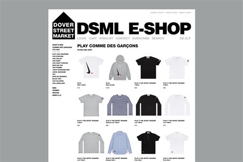 Digital authentication will secure the dover tiffany market forever 41