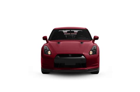 2011 Nissan Gt R Specs Prices Mpg Reviews And Photos