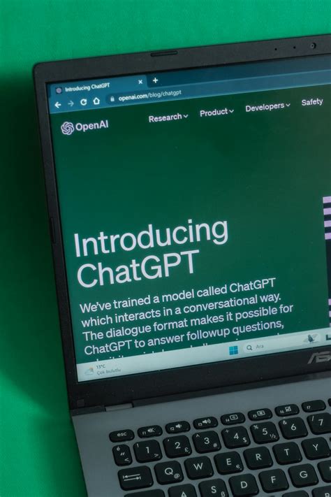 Chat Gpt Photos, Download The BEST Free Chat Gpt Stock Photos & HD Images