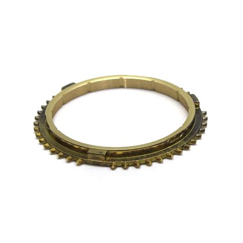 MOTO PECAS S04612 ANEL SINCRONIZADO BRONZE MB CAMBIO G350 G360 USA