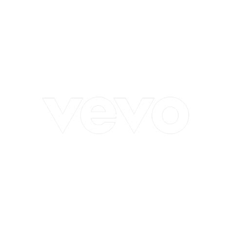 Vevo PNG Transparent Images