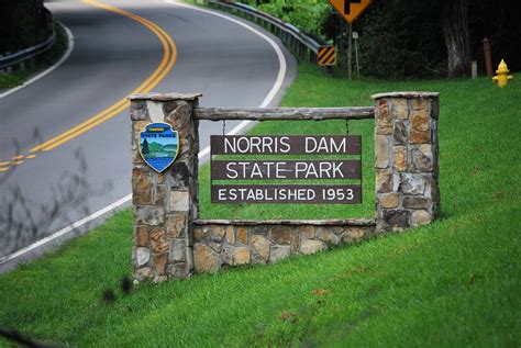 state park nature  photo  pixabay pixabay