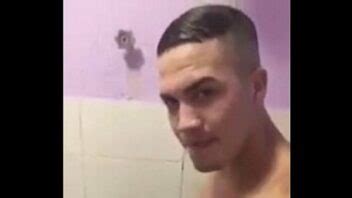 Famoso Na Parada Gay Recife Videos Porno Gay Sexo Gay