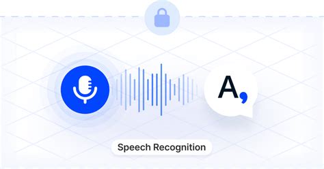 Lingvanex On Premise Speech Recognition Software