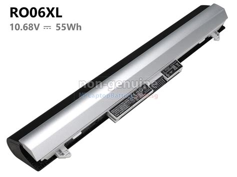 Battery for HP ProBook 440 G3 laptop battery from Singapore