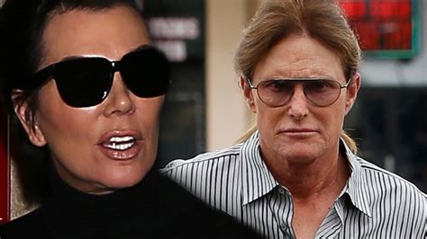 It S Over Bruce And Kris Jenner Divorce Final Inside Their Settlement Agreement