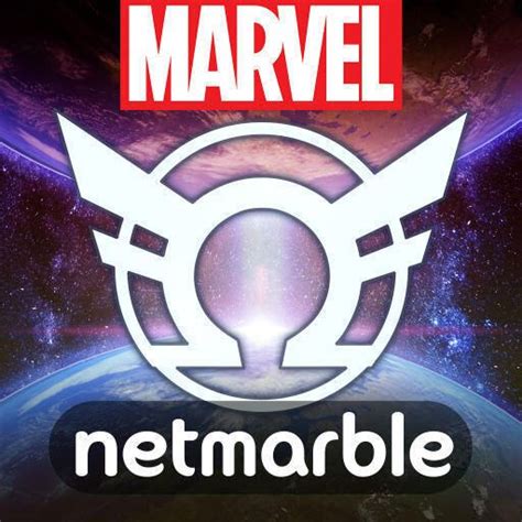 Marvel Future Revolution Videojuego Android Y Iphone Vandal