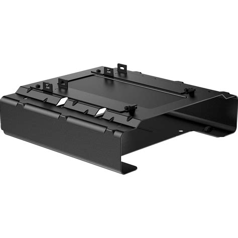 Hp B200 Pc Mounting Bracket 762t5aa Bandh Photo Video