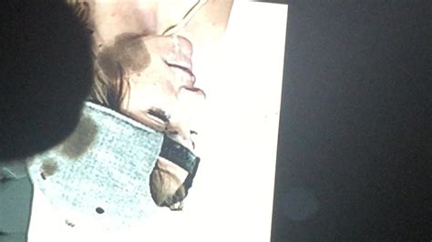 Cum Dump Gay Man Man Porn XHamster