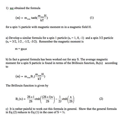 Advanced Physics Archive March 03 2018 Chegg