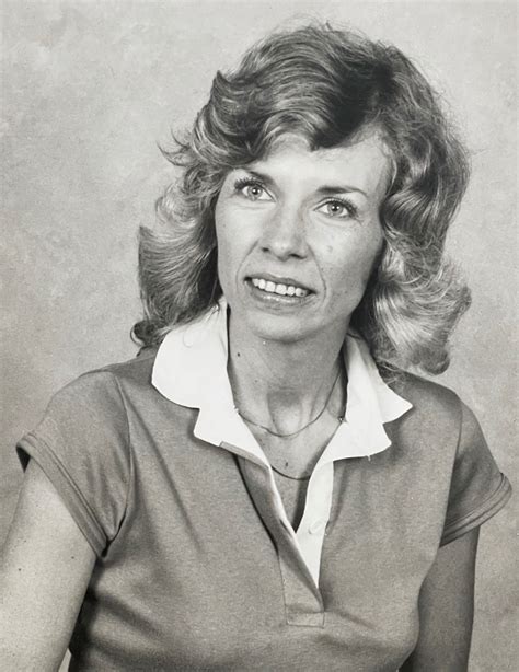 Honoring the Memory of Tyrell Lindsay: Official Obituary 13