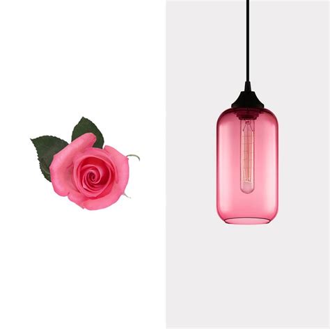 #Roses are red, violets are blue, #Helio is here waiting for you! We ...