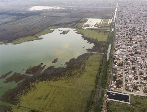 Todo Tlahuac