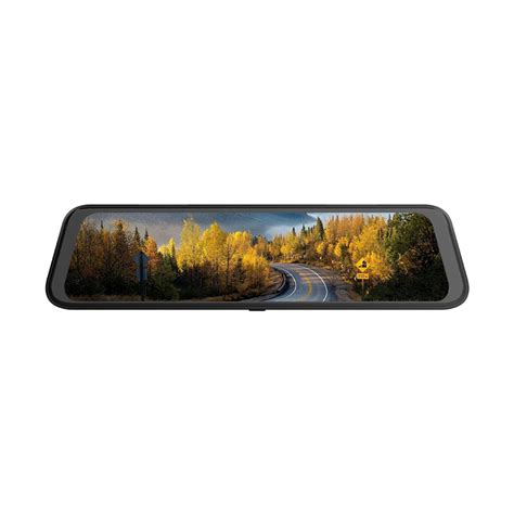 China 4K/2.5K Dash Cam Front and Rear Suppliers, Manufacturers ...