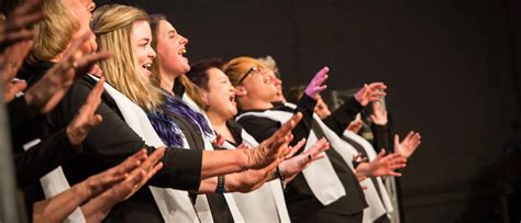 Melbourne Gay And Lesbian Chorus Country Network Australia