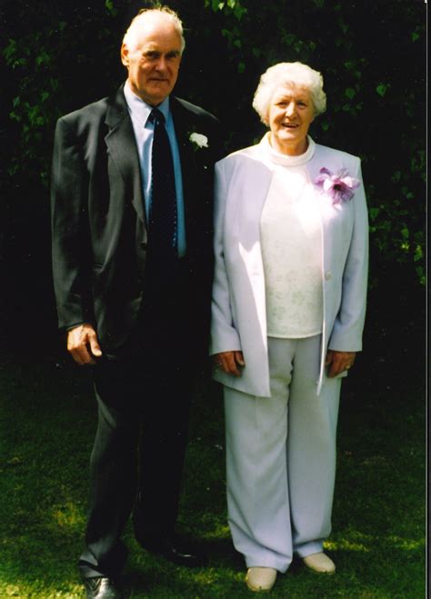 Public Transport Guide to Mintlyn Crematorium in King’s Lynn 6