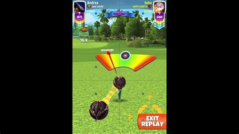 Golf Clash Boss - Tips, Guides, Walkthroughs & Cheats