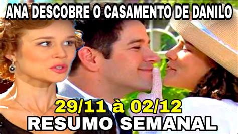 🔴chocolate Com Pimenta Resumo Semanal Dos Capítulos 29 11 à 02 12 Novela Youtube