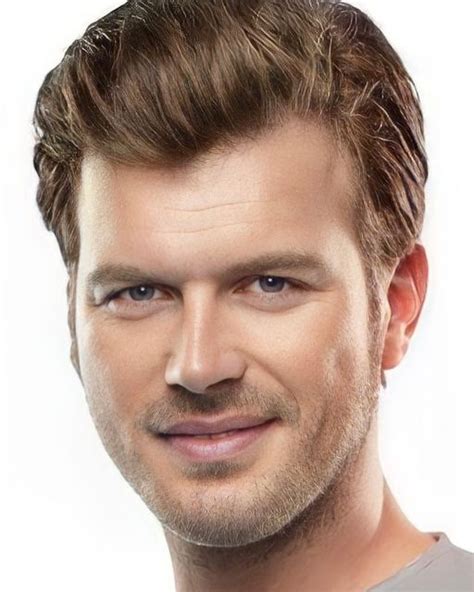 Kivanc Tatlitug Uk On Instagram Have A Blessed Weekend