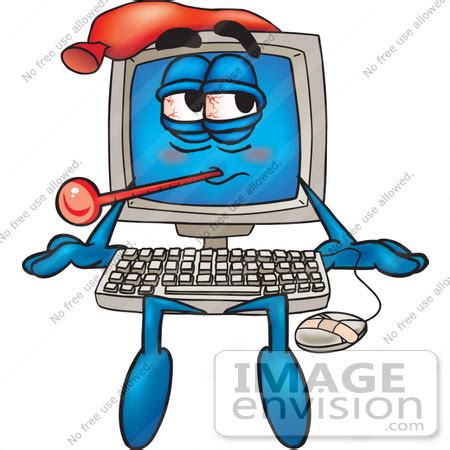 Computer Repair Clip Art Fkc L Clipart Suggest