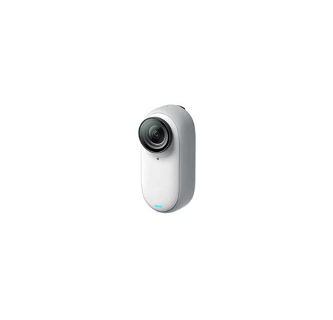 Rent INSTA360 GO 3 - 128GB from €29.90 per month