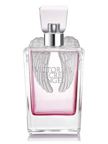 Victoria’s Secret Angel Victoria's Secret parfem - parfem za žene 2011