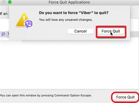 How to Uninstall Viber on Mac with Ease: Quick Tips