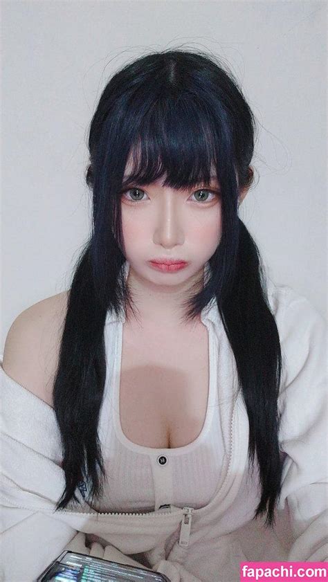 Kiyo Cosplay Kiyocosplay Kiyocosplay Kiyojinservice Leaked Nude