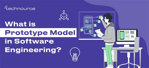 What Is Prototype Model In Software Engineering Explained