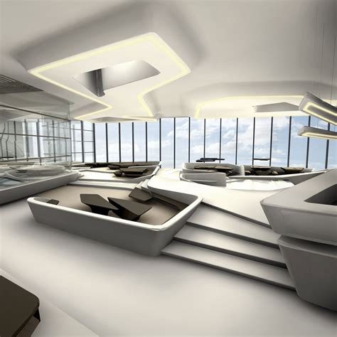 Zaha Hadid Zaha Hadid Design Zaha Hadid Interior Zaha Hadid | Images and Photos finder