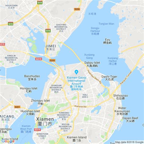 Xiamen Gaoqi Airport Departures Xmn Flight Schedules And Departure