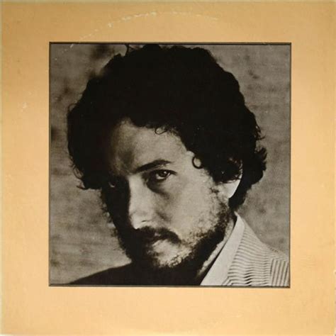 Capricorn Records | Bob Dylan ‎– New Morning