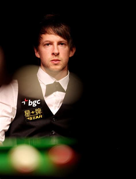 Judd Trump Wallpapers Wallpaper Cave