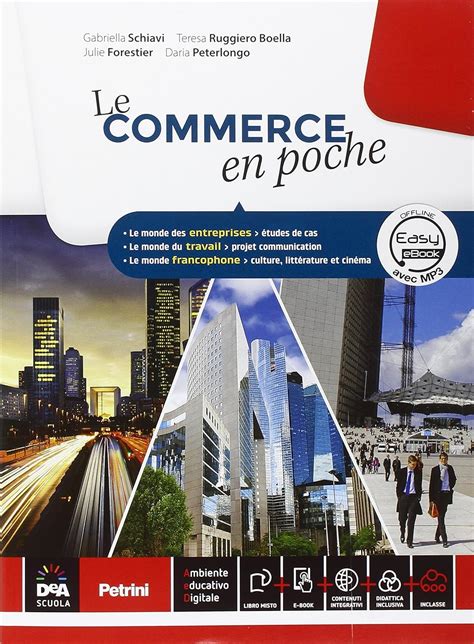 Le Commerce En Poche Segui Le Tue Parole Pontedera