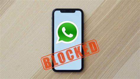 El truco de WhatsApp para bloquear a alguien sin que se dé cuenta