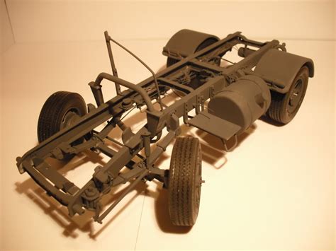 Mack Mb600picture 7 Reviews News Specs Buy Car