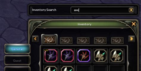 Dragon Nest Origins