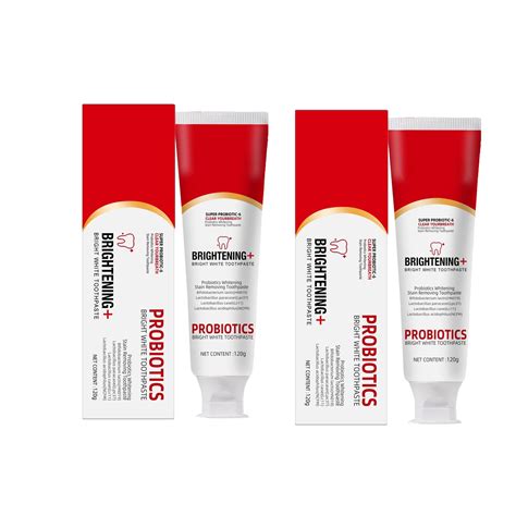 Toothpaste Sp 6 Ultra Whitening, Sp 6 Toothpaste, Ultra Whitening