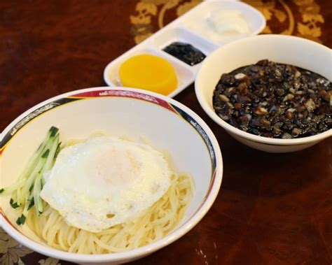 인천광역시 간짜장 맛집 인기검색 순위