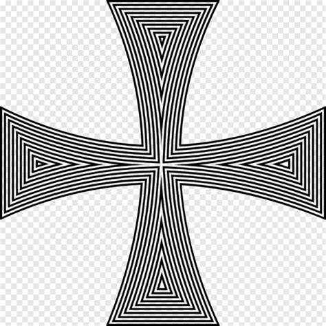 Christian Cross Maltese Cross Blue Cross Cross Clip Art American