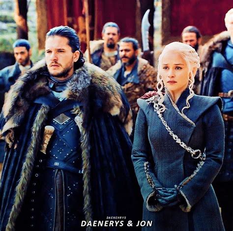 Pin By Martina Lapo Robayo On Game Of Thrones Jon Snow And Daenerys Jon Snow Game Of Thrones