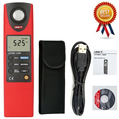 UNI-T-UT382-USB-20000Lux.jpg
