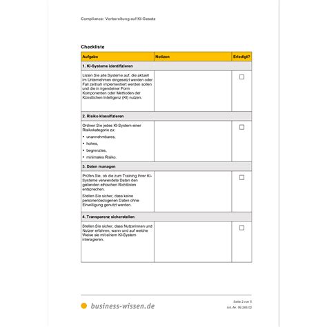 Compliance Management Im Unternehmen Anleitung Mit Vorlagen