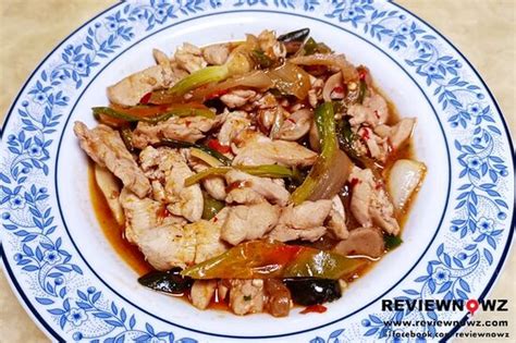 supa bangkok restaurant reviews  phone number tripadvisor