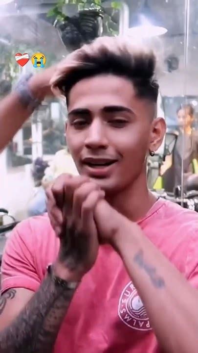 ️‍🩹 Danish Zehen 🐒 Instagram New Video ️ Miss You Danish Zehen 😭 Trending Danishzehen Shorts