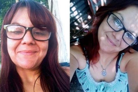 Prostituci N Y Drogas Identificaron A La Mujer Torturada Y Asesinada