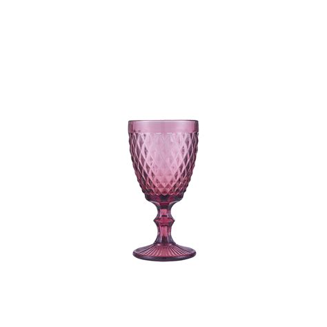 Iris Glass Hire Options Greathire London