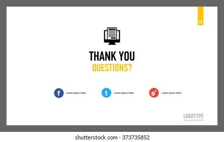 Thank You Any Queries Images For Ppt